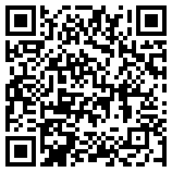 QR Code for Oak Motors East in Indianapolis, IN 46219