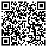 QR Code for Orange Ladder Contracting in Elkhart, IN 46516
