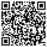 QR Code for Out of My Senses Massage Therapy in Warsaw, IN 46580