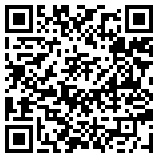 QR Code for Owensville Library in Owensville, IN 47665