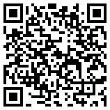 QR Code for Padfield's Auto Body & Paint Shop in Kokomo, IN 46901