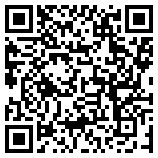 QR Code for Papa Jeffrey L Atty in Indianapolis, IN 46204