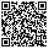 QR Code for Parkview in Fort Wayne, IN 46802