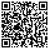 QR Code for Patriot Tire and Wheel in Fort Wayne, IN 46805