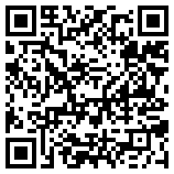 QR Code for PC Max in Bloomington, IN 47401