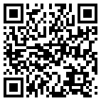 QR Code for Pc Max in Bloomington, IN 47401