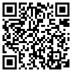 QR Code for Peppercorns in Monticello, IN 47960