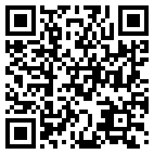 QR Code for Peter P in FOUNTAINTOWN, IN 46130