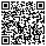 QR Code for Pfaff Apartments in Martinsville, IN 46151