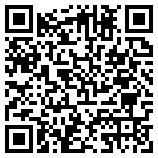 QR Code for Pizza Hut in Columbia City, IN 46725