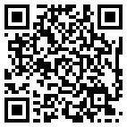 QR Code for Point West in West Lafayette, IN 47906