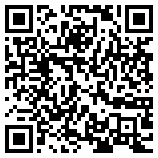 QR Code for Precision Transmission in Bloomington, IN 47404