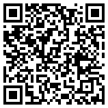 QR Code for Primitive Decor and More in Bloomfield, IN 47424