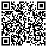 QR Code for Qsi Printing Mailing & Billing Services in South Bend, IN 46615