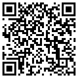 QR Code for Radioshack in Franklin, IN 46131