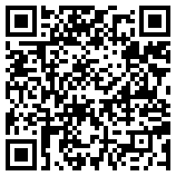 QR Code for Radioshack in Munster, IN 46321