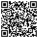 QR Code for Rautio-Dietz Susan J PHD in Bloomington, IN 47404