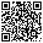 QR Code for RD CO in Fishers, IN 46038