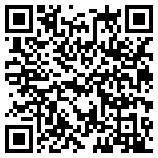 QR Code for Richard A Coffman DDS in Indianapolis, IN 46229
