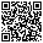QR Code for Robert Bosch in Columbus, IN 47201