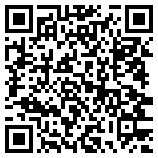 QR Code for Rocket Fizz in Plainfield, IN 46168