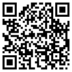 QR Code for Roly Poly in Fishers, IN 46037
