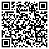 QR Code for S & L Machine Tool & Die in Connersville, IN 47331