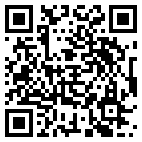 QR Code for Salon Oksana in Floyds Knobs, IN 47119