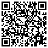 QR Code for Sangiovese in Indianapolis, IN 46240