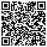 QR Code for Sears Hearing Center in Franklin, IN 46131