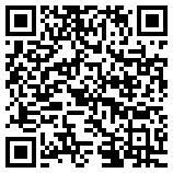 QR Code for Seventh-Day Adventist Church in Marion, IN 46953