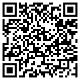 QR Code for Shauna's Classicuts in Battle Ground, IN 47920