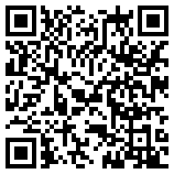 QR Code for Shell Rapid Lube in Evansville, IN 47714