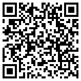 QR Code for Shorohna Grading in Zionsville, IN 46077