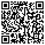 QR Code for Signals Driving School in Bedford, IN 47421