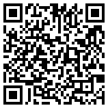 QR Code for Skin Deep Laser Center in Columbus, IN 47201