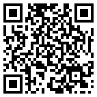 QR Code for Spencer Re in Huntington, IN 46750