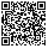 QR Code for Steadfast Recovery in Greentown, IN 46936