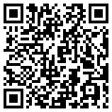 QR Code for Steven Tanner Do in Fort Wayne, IN 46845