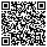 QR Code for Stokes Robert E DDS in Indianapolis, IN 46205