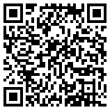 QR Code for Sullivan Building Supply in Sullivan, IN 47882