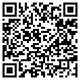 QR Code for Supreme Air Products in Elkhart, IN 46516
