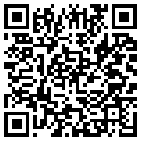 QR Code for Ta Operating in Porter, IN 46304