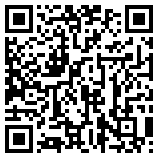 QR Code for Terminix in Hobart, IN 46342