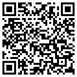 QR Code for Thayer Realty in LAFAYETTE, IN 47905
