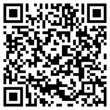 QR Code for The Addison On Main - Office in Mishawaka, IN 46545
