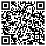 QR Code for The Twisted Piston Custom Cycles in Elkhart, IN 46514