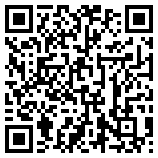 QR Code for Tobacco Mart in Plymouth, IN 46563