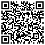 QR Code for Top Choice Fence in Anderson, IN 46017