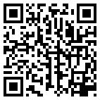 QR Code for Topclean LLC in Fort Wayne, IN 46804